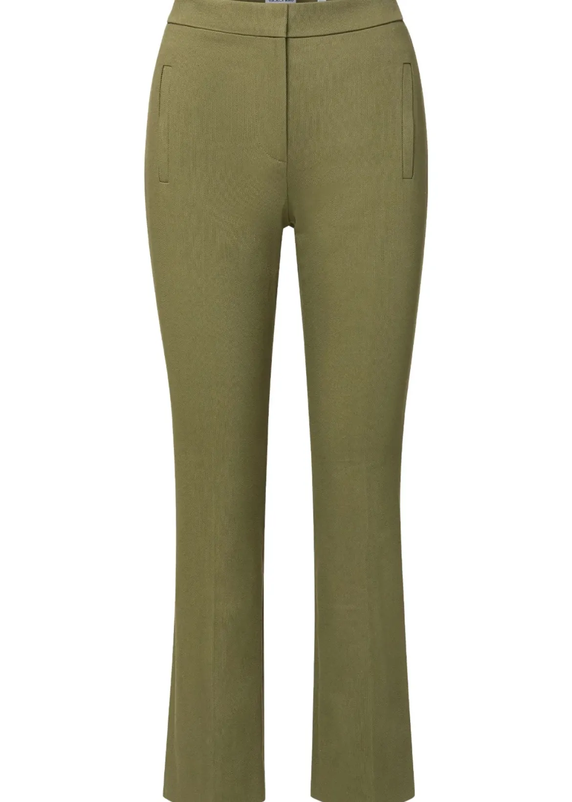 Arte Pant
