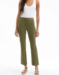 Arte Pant