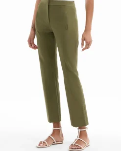 Arte Pant