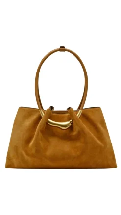 Asa Satchel