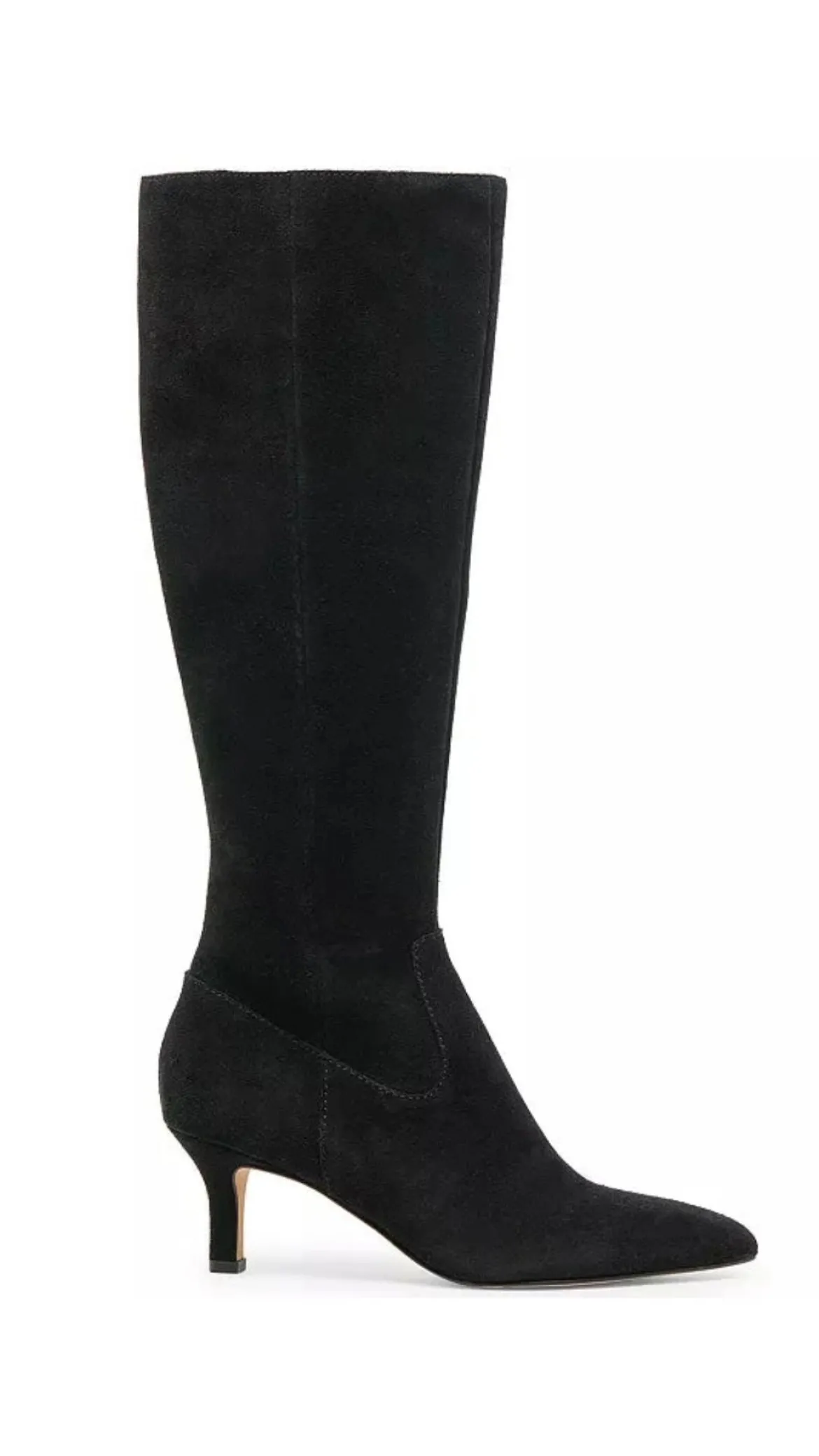 Attie Boot