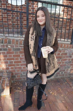 Attie Boot