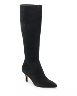 Attie Boot