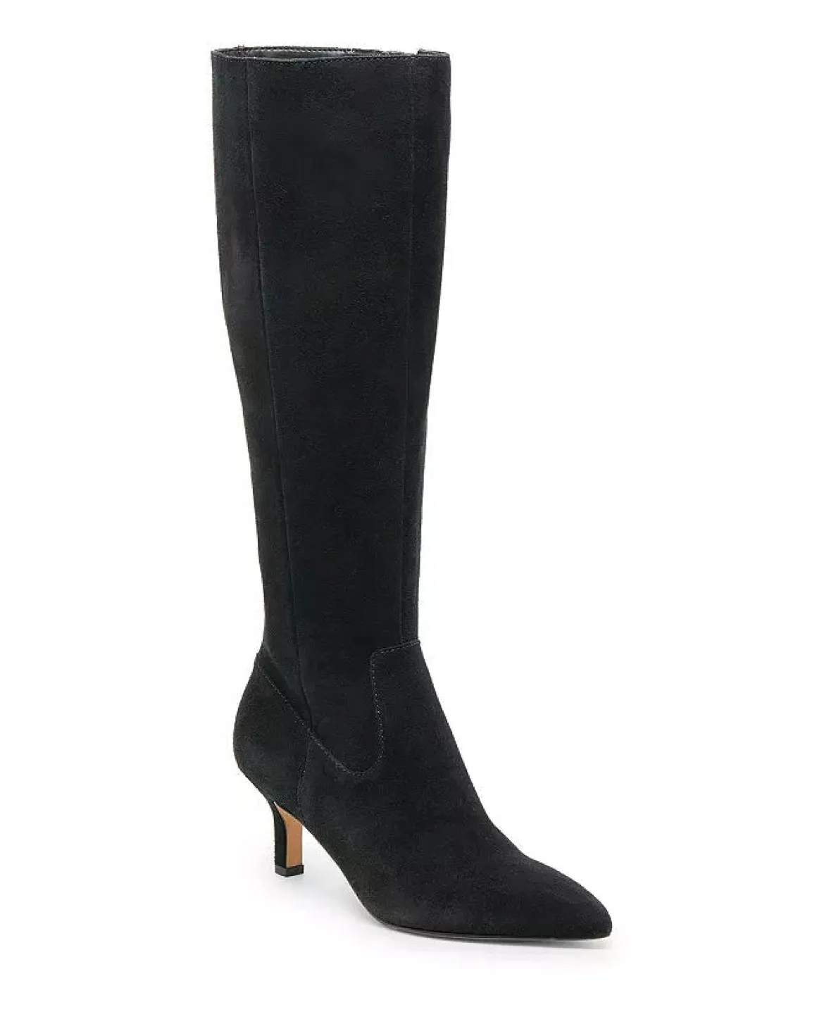 Attie Boot
