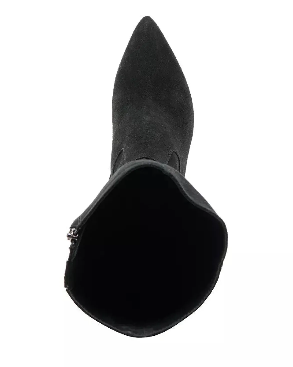 Attie Boot