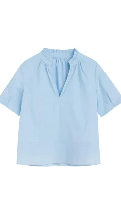 Audrey Top