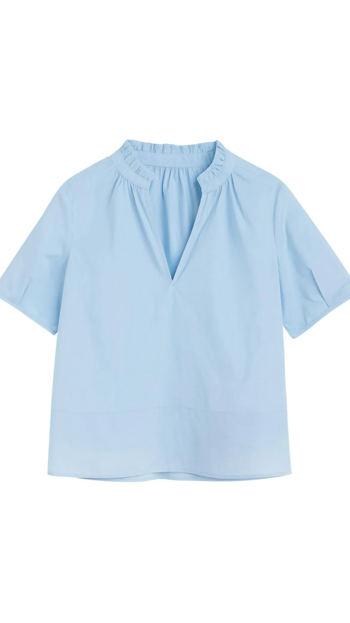 Audrey Top
