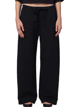 Aurora Pull On Pant