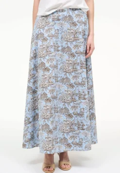 Axel Skirt