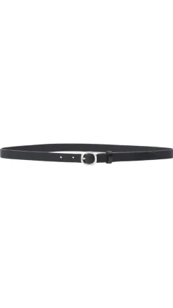 Baby Audrey Belt