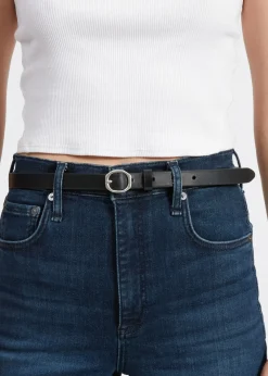 Baby Audrey Belt