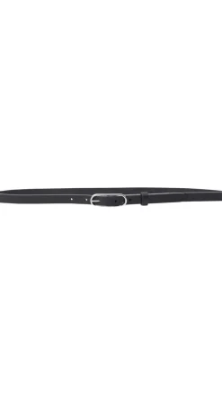 Baby Rounded Rebound Belt