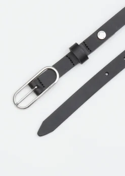 Baby Rounded Rebound Belt