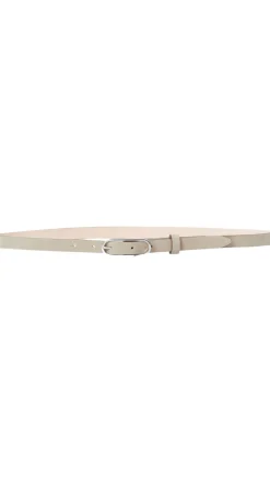 Baby Rounded Rebound Belt