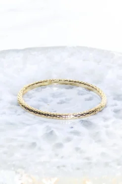Bali Bangle