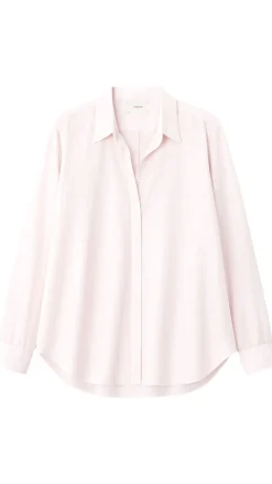 Beau Shirt
