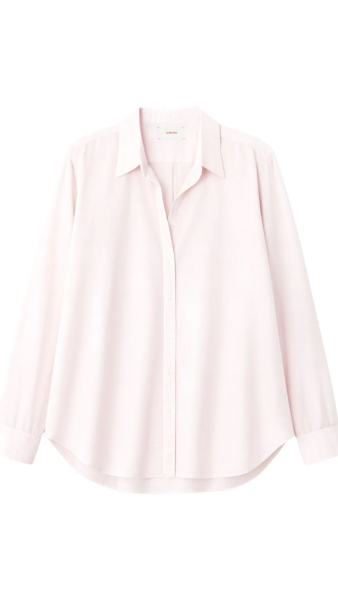 Beau Shirt