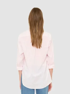 Beau Shirt