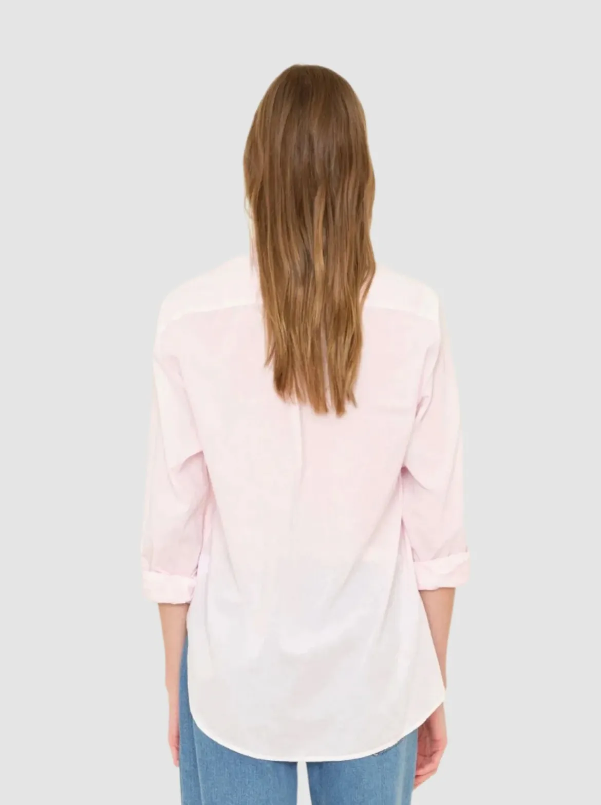 Beau Shirt