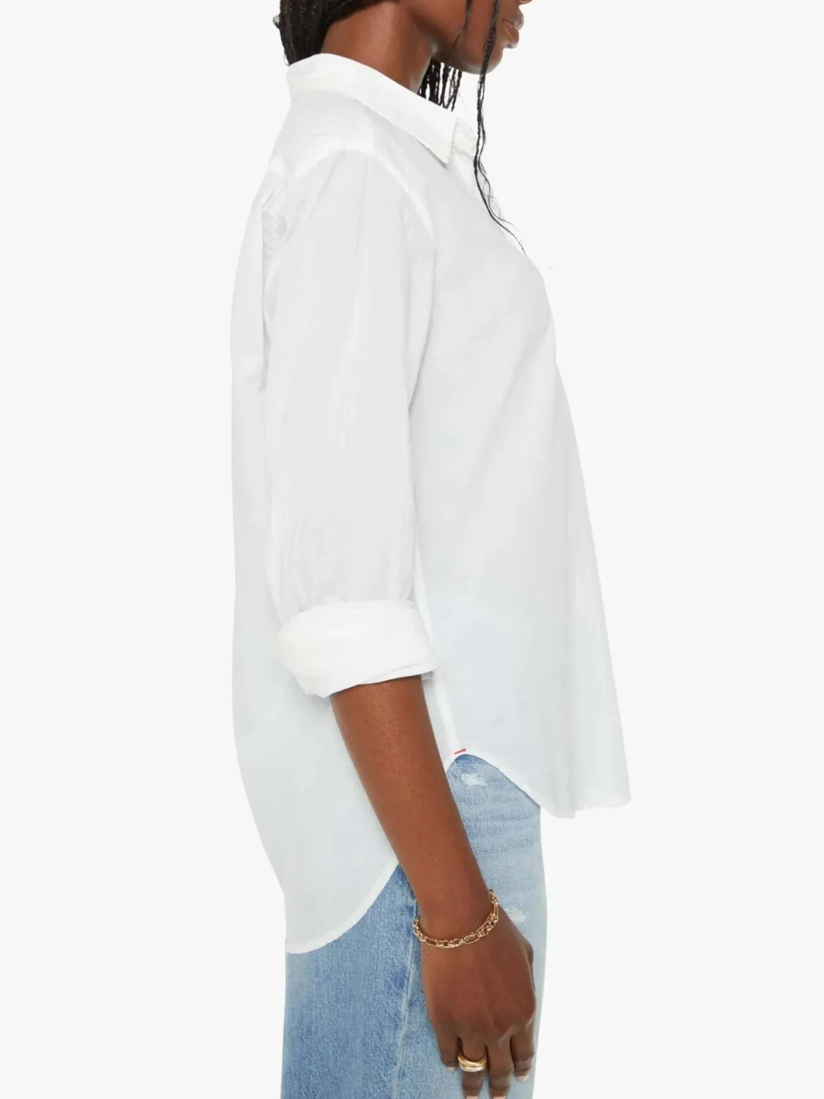 Beau Shirt