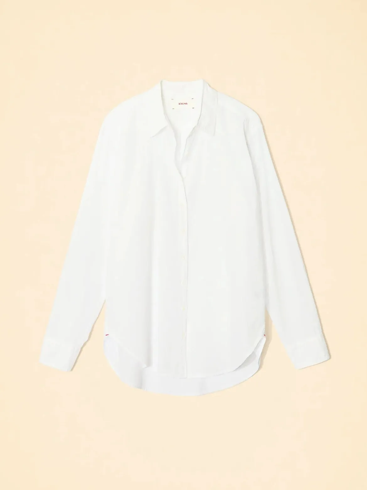 Beau Shirt