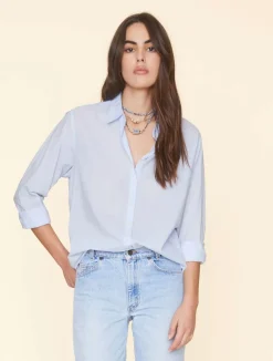 Beau Shirt