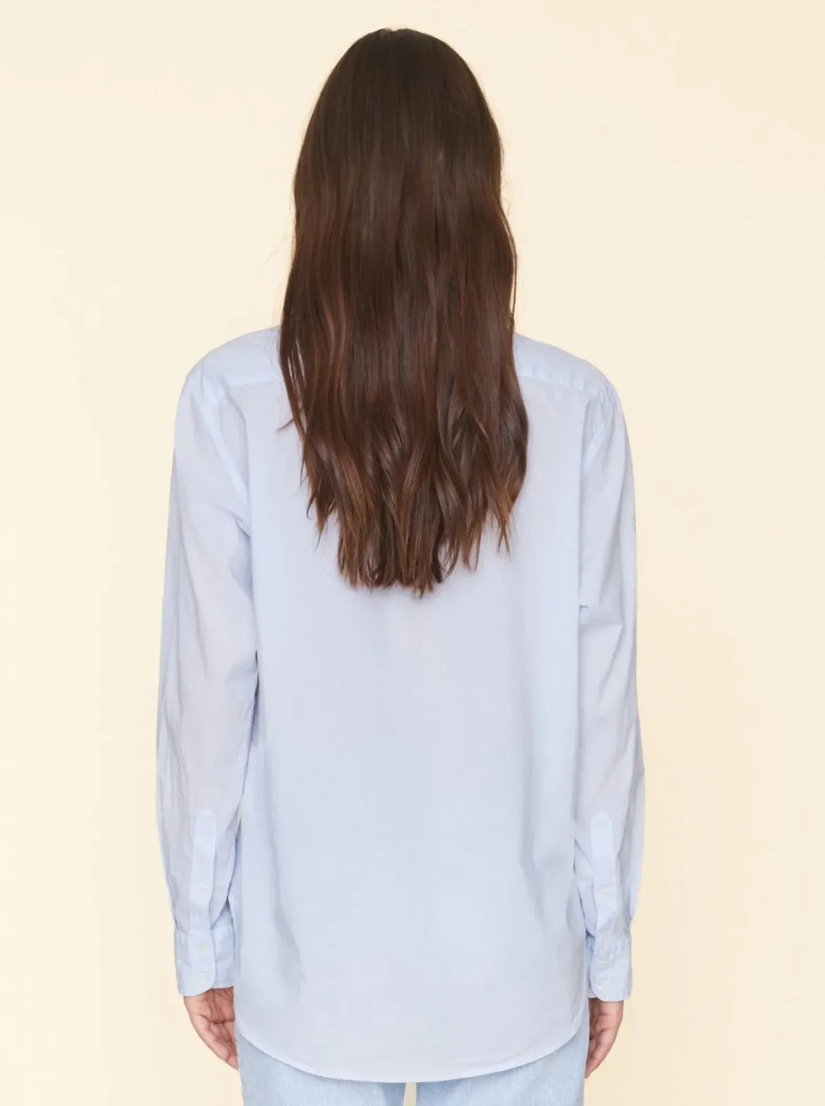 Beau Shirt