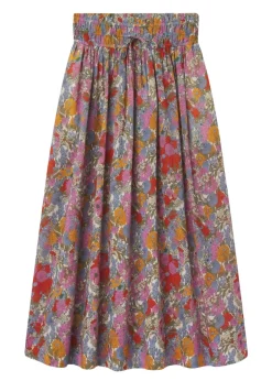 Bianca Skirt