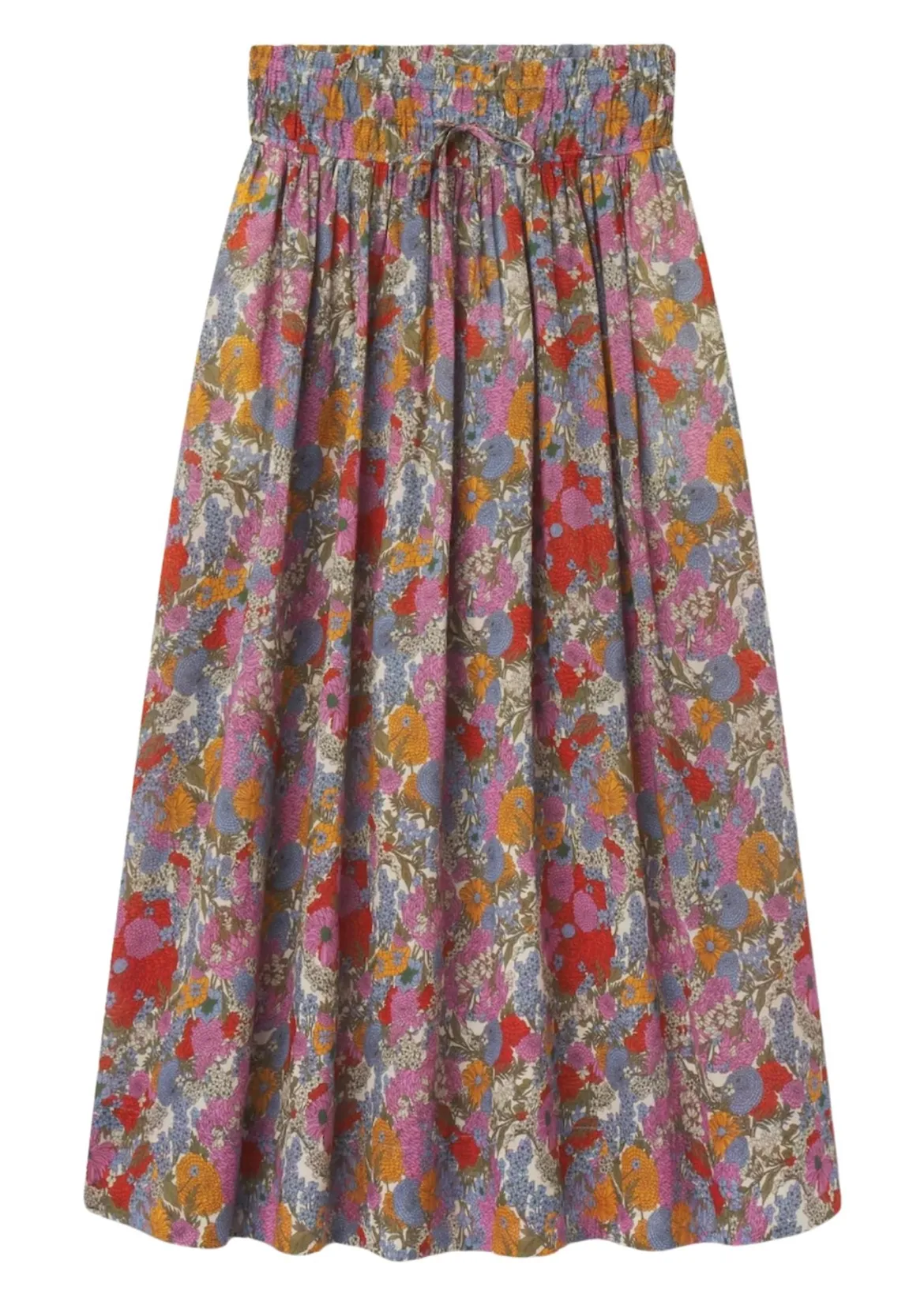 Bianca Skirt