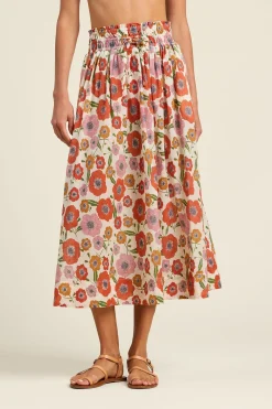 Bianca Skirt
