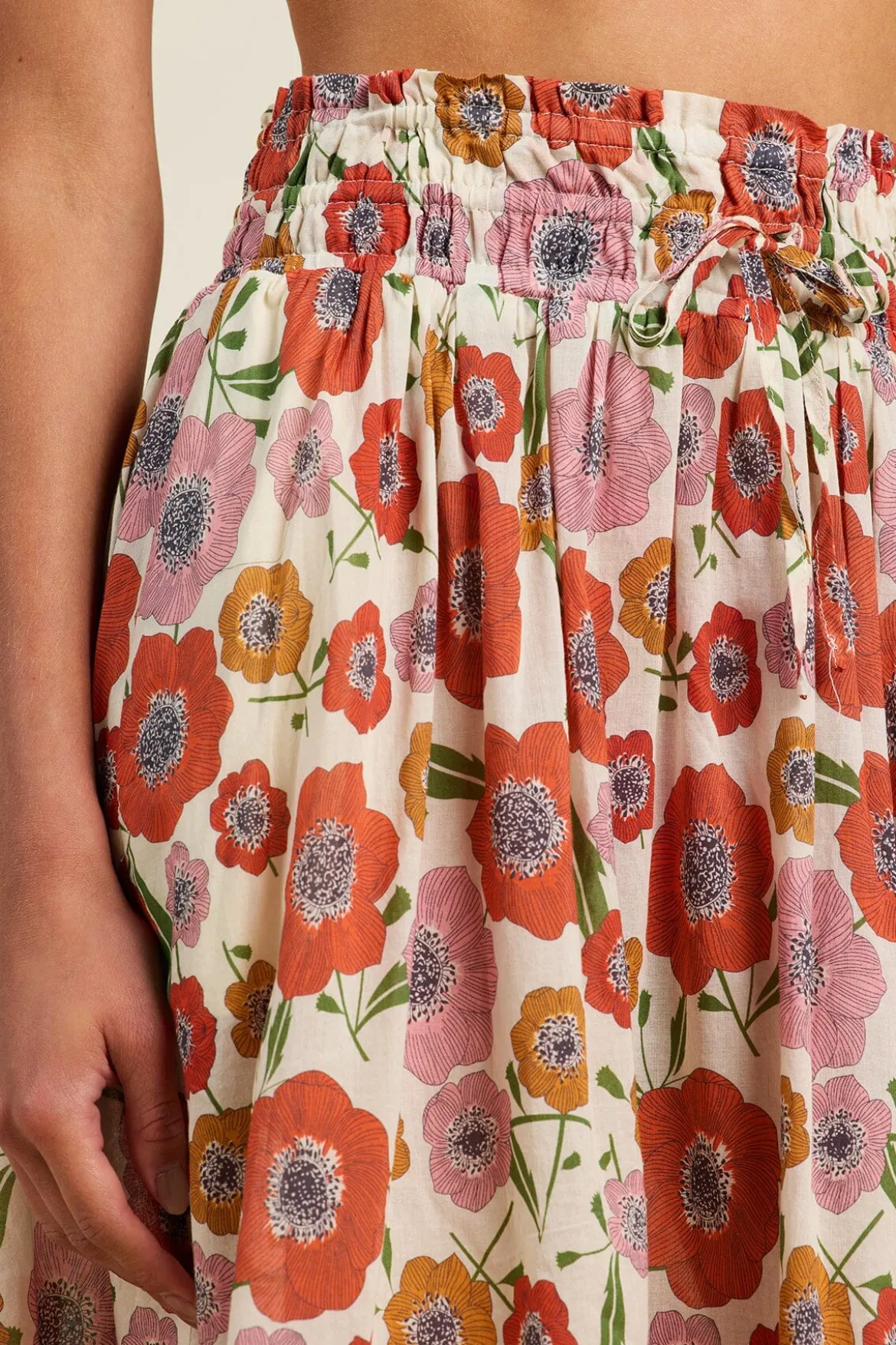 Bianca Skirt