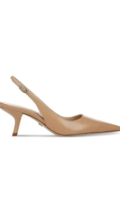 Bianka Slingback