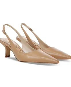 Bianka Slingback