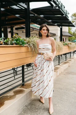 Bianka Slingback