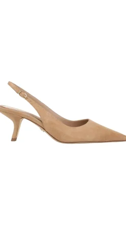 Bianka Slingback