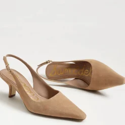Bianka Slingback