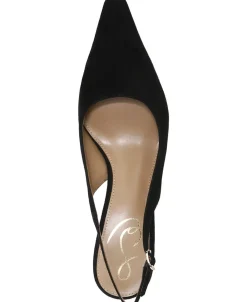 Bianka Slingback