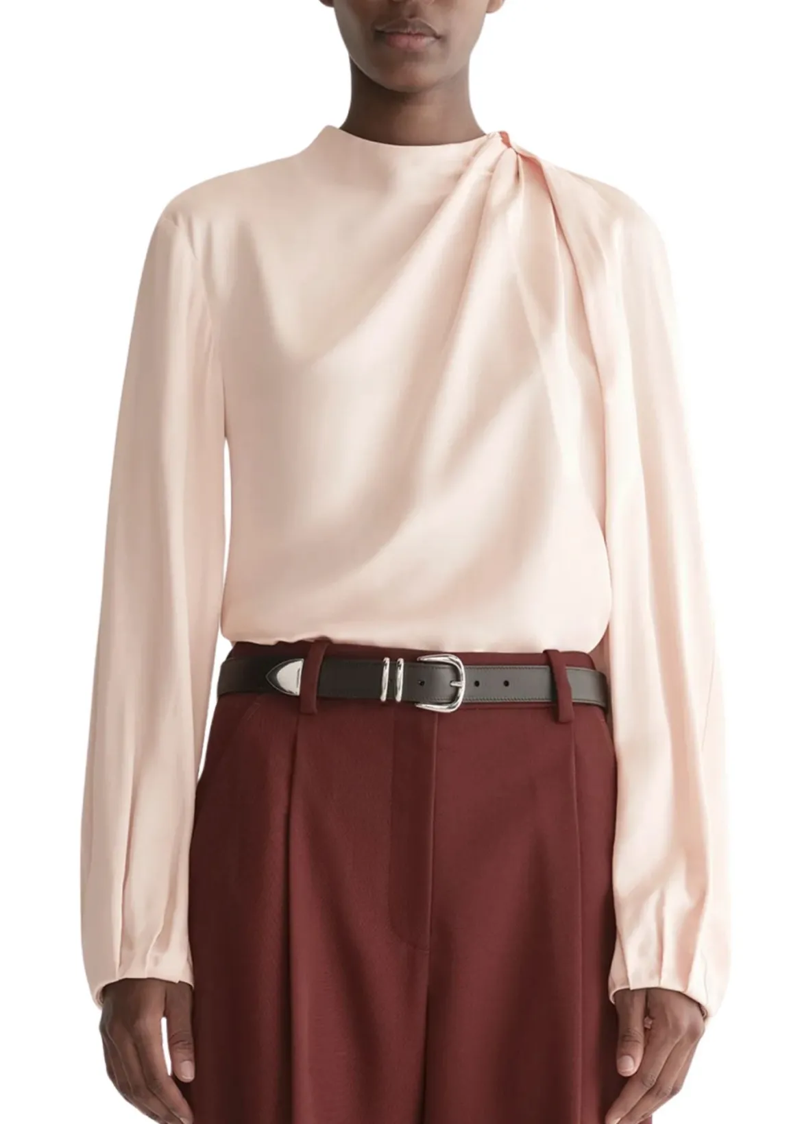 Blaire Top