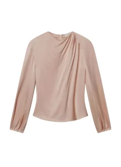 Blaire Top