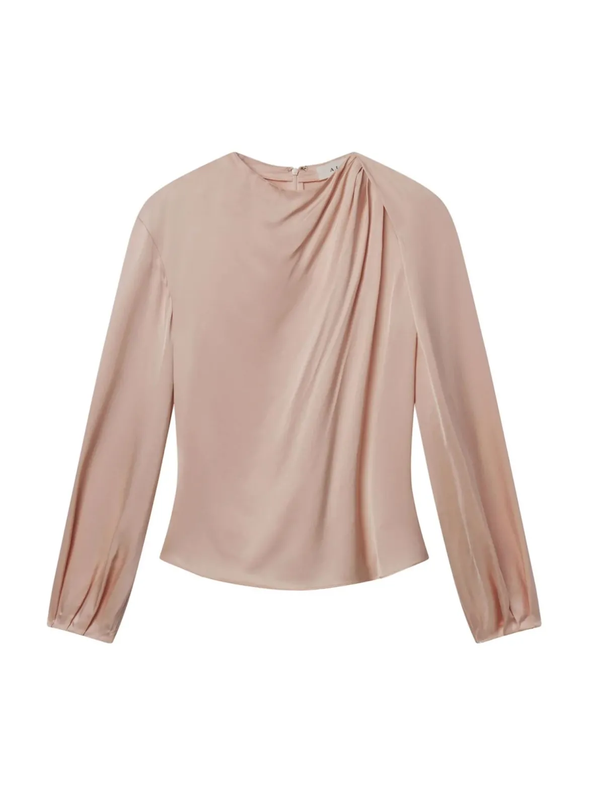 Blaire Top