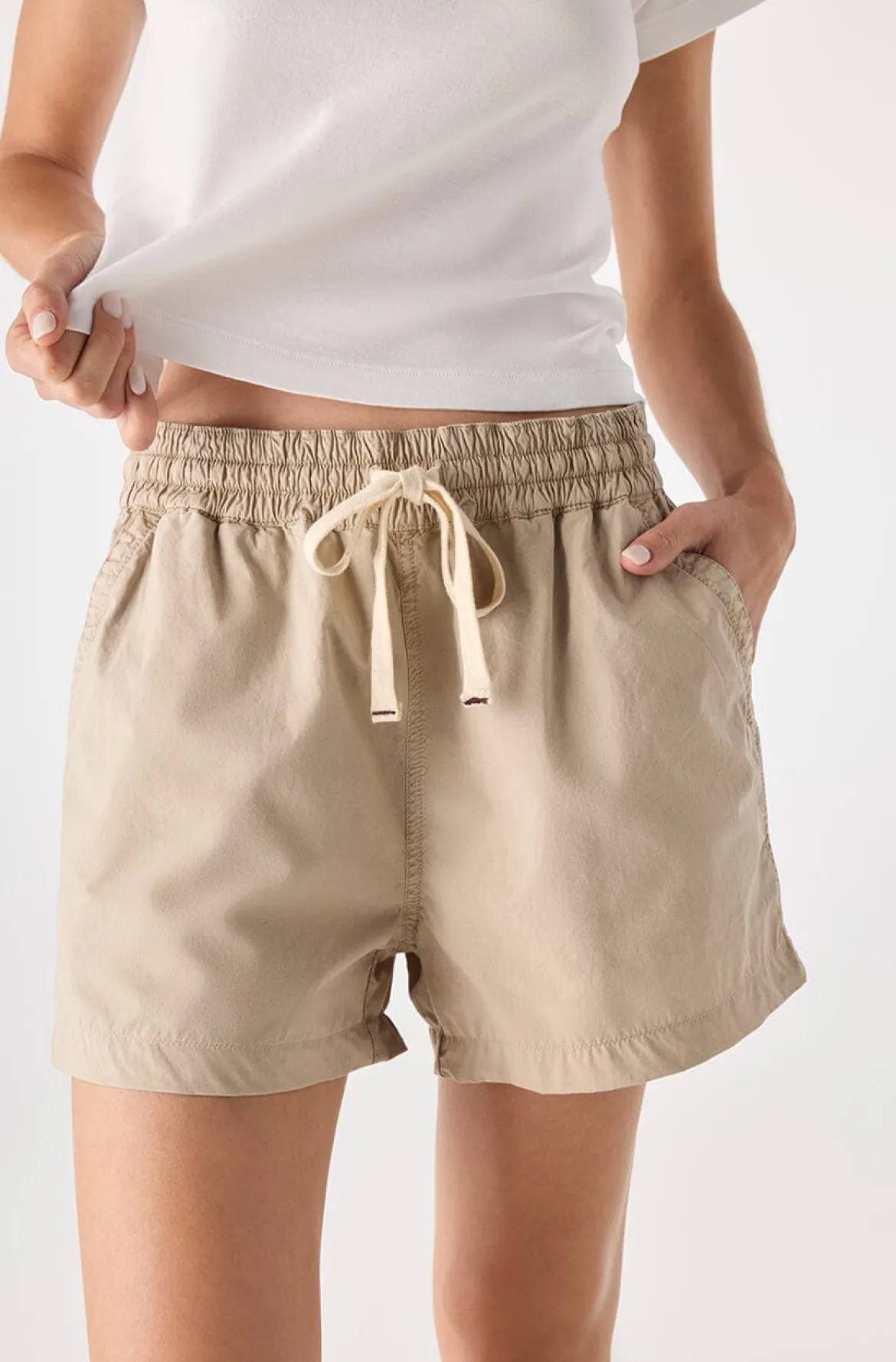 Blake Short