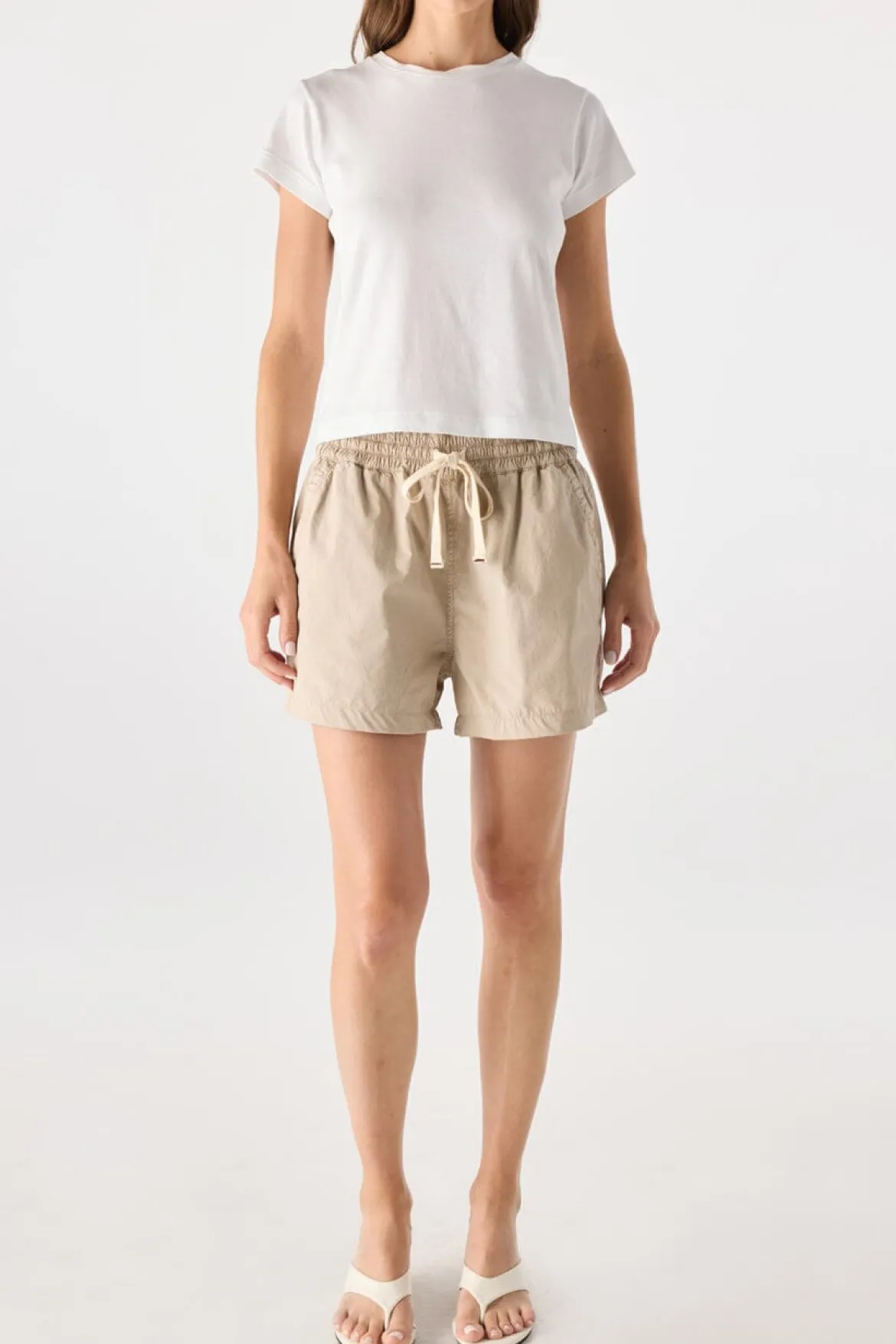 Blake Short