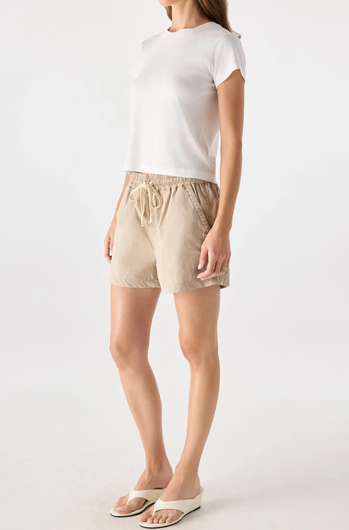 Blake Short