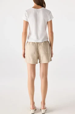 Blake Short