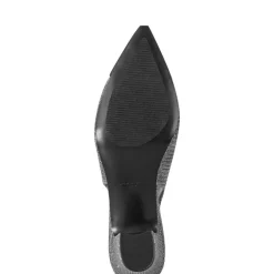 Blakeley Heel
