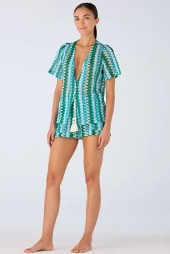 Blanco Shirt