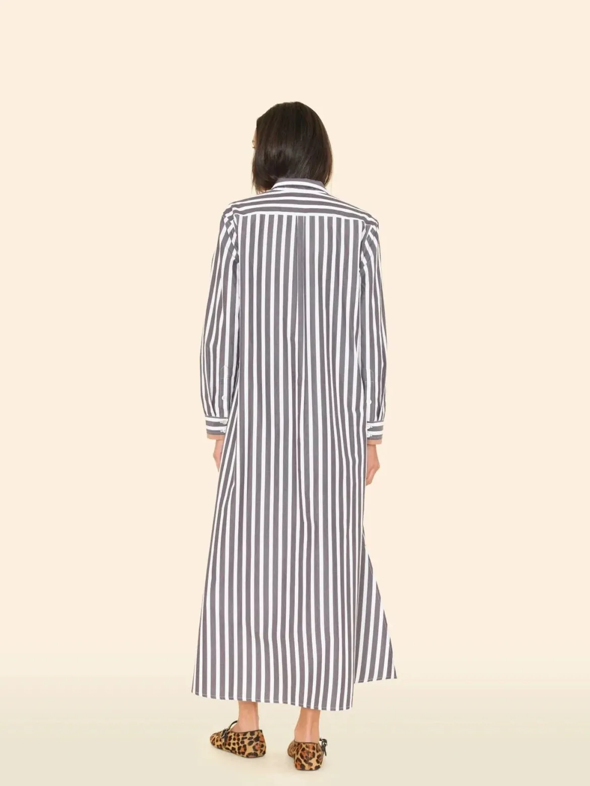 Boden Dress