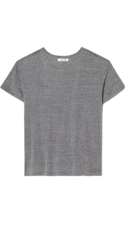 Brady Tee