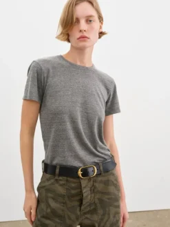 Brady Tee