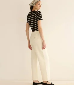 Brandie Top